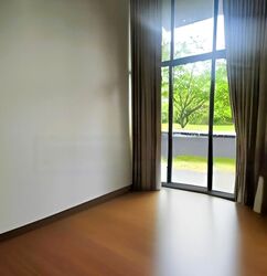 Kandis Residence (D27), Condominium #469836261